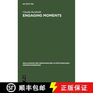 Narrative The Medieval Bridal Moments Origins 9783110184501 预订 Quest Engaging