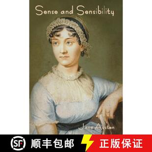 Sensibility 3周达 and 9798889421177 Sense