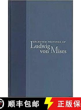 【3-4周达】Political Economy of International Reform & Reconstruction: - Political Economy of Interna... [9780865972704]
