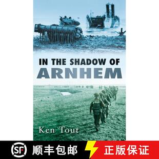 September Arnhem Shadow November Maas The 1944 for the Lower 4周达 9780752451947 Battle