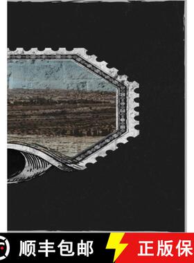 【3-4周达】Philistine [9781716545191]