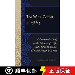 7716;& Study 257;fe& 7827; Wine 9781433133701 Influence 7716;... The Goblet Comparative the 4周达