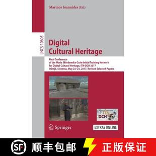 Curie 4周达 Heritage Cultural Conference Sklodowska Initial Marie Digital the 9783319758251 Training... Final