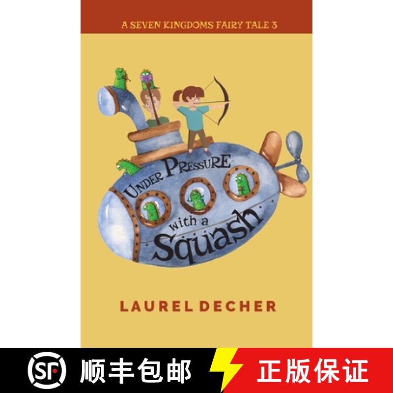 预订 Under Pressure With a Squash: The Multiplication Problem [9783982007588]