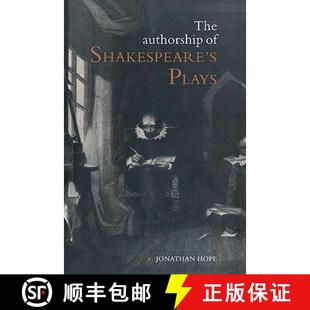 The 9780521033862 Study Plays 4周达 Authorship Linguistic Shakespeare Socio