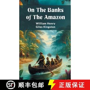 the Edition2024 9789364284325 Amazon 4周达 Banks
