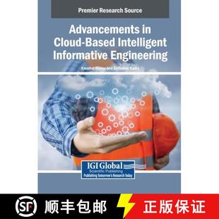 Based 9798337307817 4周达 Engineering Informative Intelligent Cloud Advancements