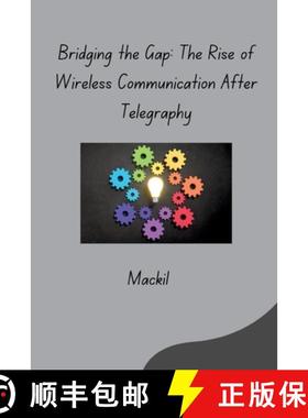 预订 The Strengths and Weaknesses of Wired and Wireless Communication [9783384276636]