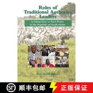 Peoples Republic TRADITIONAL Towns LEADERS Rural AUTHORITY 9780987614117 ... ROLES 3周达 the Taking
