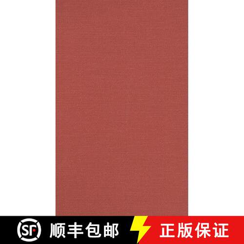 【3-4周达】精装 Literary History of Persia, Volume 3: The Tartar Dominion (1265-1502) - Tartar Domini... [9780936347646]