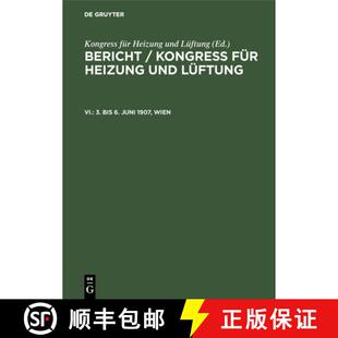 Juni 1907 预订 9783486734270 bis Wien