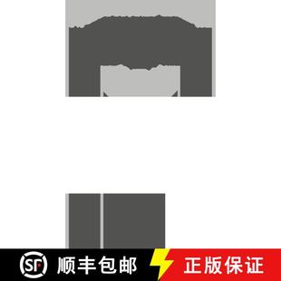 Varii Incerti 9783110601688 Cos Milesiae Tituli Insulae 预订 Alieni