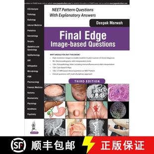 Final Edge Image Questions 4周达 based 9789352704316