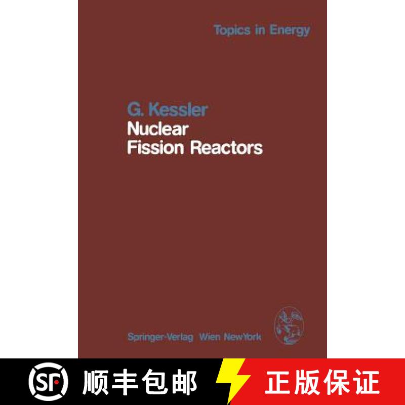 【3-4周达】Nuclear Fission Reactors : Potential Role and Risks of Converters and Breeders [9783709176245]