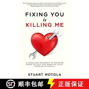 Save When Leave Roadmap Knowing Killing 9781948719049 Yo... Fixing 4周达 You and Conscious