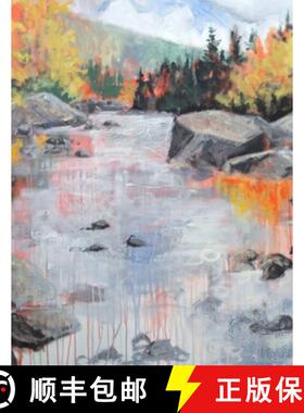 【3-4周达】Nature's Greatest Hits: The Natural History and Biodiversity of Fort Worth, Texas [9781304707734]