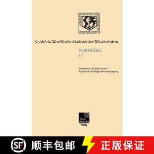 Ingenieur und 9783531085012 4周达 Vortrage Wirtschaftswissenschaften