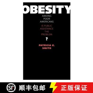 Poor Public Problem? Obesity the 4周达 9780826516367 among Assistance Americans