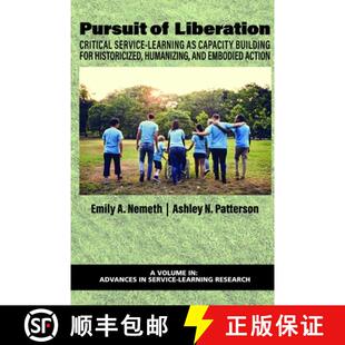 for 4周达 Liberation Service Building Historicized Capacity Pursuit Learning 9781648028632 H... Critical
