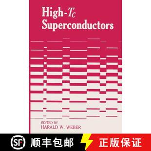 Superconductors 4周达 9781489908483 High
