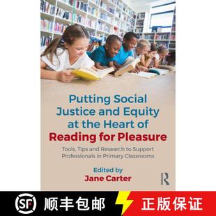 Pleasure for Tips Justice Heart Equity Reading and 9781032530529 Re... Putting 4周达 Social Tools the