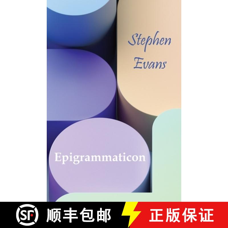 【3-4周达】Some Version of This is Funny: Assorted Jokes and Jokes of a Sort [9781953725417]