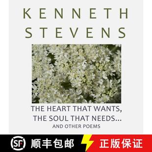 The Heart Needs... 9781329516663 Soul 4周达 Wants that