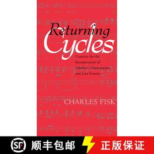 for the Interpretation Cycles 9780520225640 and ... Returning Volume Contexts Schubert Impromptus 4周达