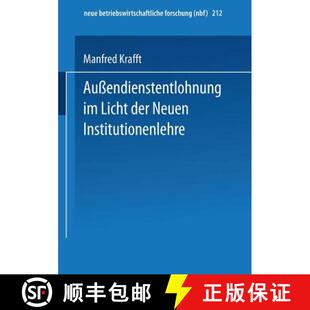 Aussendienstentlohnung Institutionenlehre 9783409131926 Neuen 4周达 Der Licht