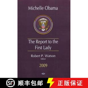 the The 9781607410812 Obama Michelle Report Lady First 3周达