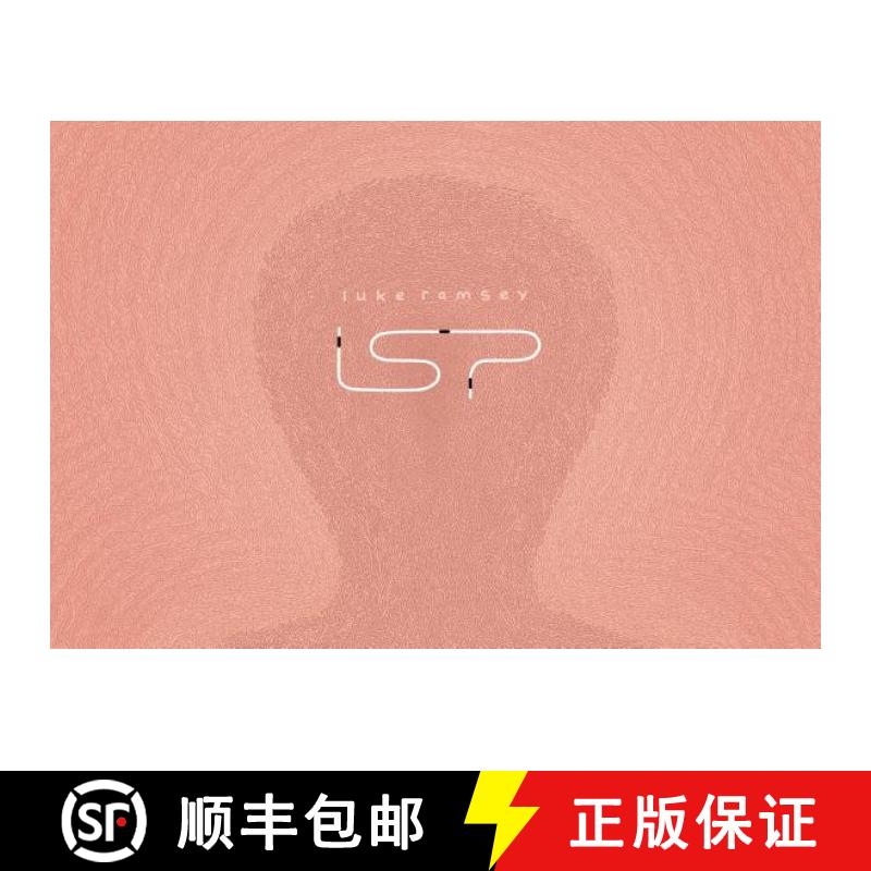 【3-4周达】Intelligent Sentient? [9781770461772]