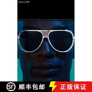 Graphis 4周达 Journal Magazine 9781931241908 367