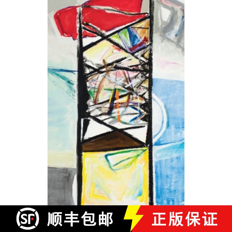 【2-3周达】Norman's Cousin & Other Writings [9781956692686]