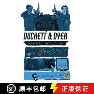 Duckett Hire 9780578437538 For 4周达 Dicks Dyer