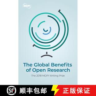 The 9783038970095 Prize Research 3周达 2018 Benefits Global Writing MDPI Open