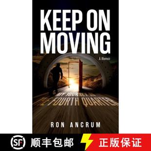 9781953307798 the Journey Quarter 3周达 Keep Fourth Moving