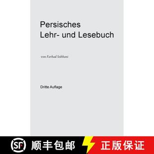 Persisch deutsches Umgangssprache 9783110018448 die 4周达 fur Woerterbuch