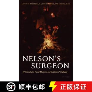 the 9780199541355 Medicine William Trafalgar Beatty Surgeon and Naval Nelson Battle 4周達