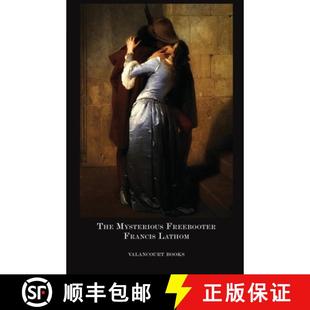 the Freebooter; Days Bess The Queen 3周达 9780977784196 Mysterious