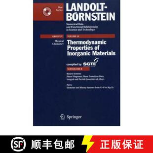 9783540231196 Binary from 4周达 Systems