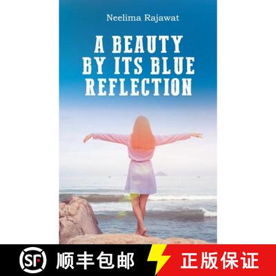 预订 A Beauty By Its Blue Reflection [9789354380587]