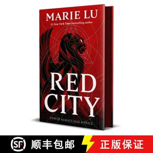 【3-4周达】Tor October 2025 Title to Be Announced [9781250885678]