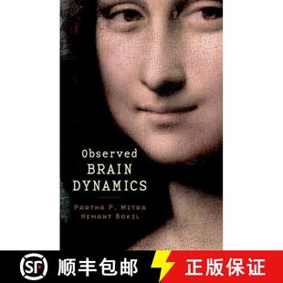 OBSERVED 4周达 BRAIN DYNAMICS 9780195178081