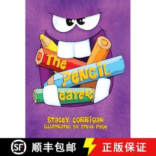 The Pencil Font 9781643722047 Edition 4周达 Dyslexic Eater