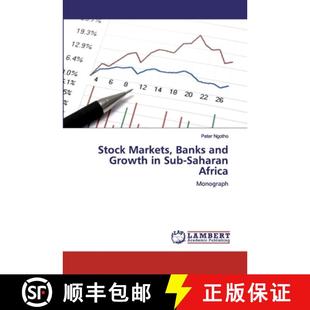 Africa Banks Sub Growth Markets and 9786200440785 预订 Saharan Stock