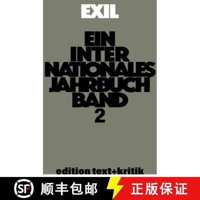 【3-4周达】Erinnerungen ANS Exil - Kritische Lektüre Der Autobiographien Nach 1933 Und Andere Themen [9783112422533]