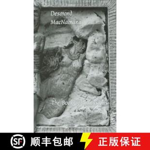 Intrusions 4周达 9781564780416 Book