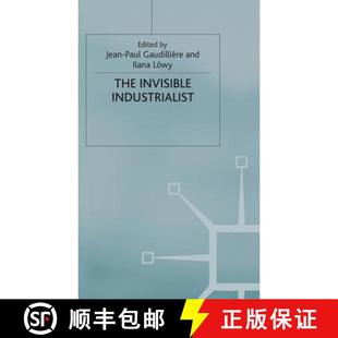 The 9780333647530 Knowledge the 4周达 Construction Industrialist Invisible Scientific Manufacture and