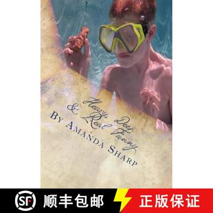 loss life and fresh Funny Real 9780692311530 forgiveness. Heavy 4周达 perspective Deep love humorous