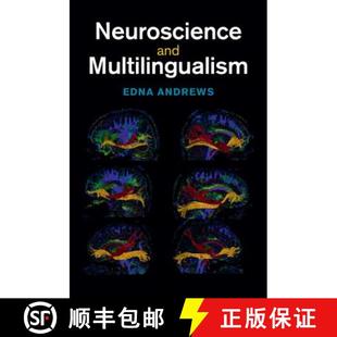 Multilingualism 4周达 and 9781107036550 Neuroscience
